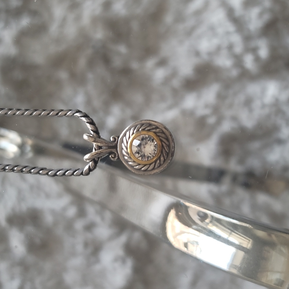 Brighton Necklace